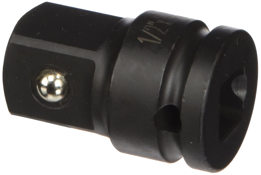 Amazon.com: Grey Pneumatic (2238A) 1/2